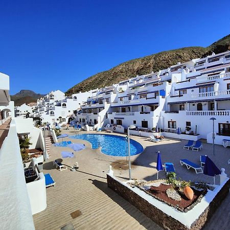 Port Royale Lejlighed Los Cristianos  Eksteriør billede